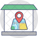 پیش‌نمایش فایل location-1621 از پک املاک و مستغلات