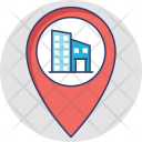 پیش‌نمایش فایل location-1622 از پک املاک و مستغلات