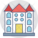 پیش‌نمایش فایل mansion-64 از پک املاک و مستغلات