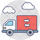 پیش‌نمایش فایل movers از پک املاک و مستغلات