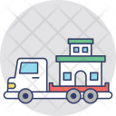 پیش‌نمایش فایل moving-service-3 از پک املاک و مستغلات