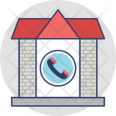 پیش‌نمایش فایل oncall-home-maintenance از پک املاک و مستغلات