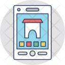 پیش‌نمایش فایل online-listing از پک املاک و مستغلات