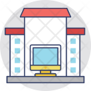 پیش‌نمایش فایل online-real-estate-10 از پک املاک و مستغلات