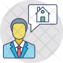پیش‌نمایش فایل property-agent-7 از پک املاک و مستغلات