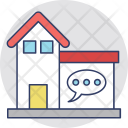 پیش‌نمایش فایل property-consultation از پک املاک و مستغلات