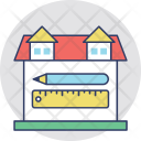 پیش‌نمایش فایل property-measurement-3 از پک املاک و مستغلات
