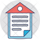 پیش‌نمایش فایل property-paper-4 از پک املاک و مستغلات