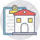 پیش‌نمایش فایل property-paper-5 از پک املاک و مستغلات