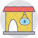 پیش‌نمایش فایل property-price-4 از پک املاک و مستغلات