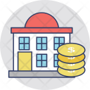 پیش‌نمایش فایل property-price-5 از پک املاک و مستغلات