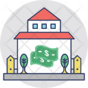 پیش‌نمایش فایل property-price-6 از پک املاک و مستغلات