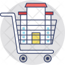 پیش‌نمایش فایل purchase-11 از پک املاک و مستغلات