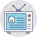 پیش‌نمایش فایل real-estate-advertisement-1 از پک املاک و مستغلات