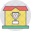 پیش‌نمایش فایل real-estate-award از پک املاک و مستغلات