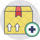 پیش‌نمایش فایل add-parcel-2 از پک حمل و نقل و تحویل