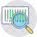 پیش‌نمایش فایل bar-code-scan از پک حمل و نقل و تحویل