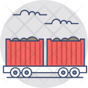 پیش‌نمایش فایل cargo-train-11 از پک حمل و نقل و تحویل