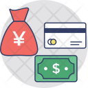 پیش‌نمایش فایل cash-on-delivery-9 از پک حمل و نقل و تحویل