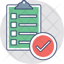 پیش‌نمایش فایل checklist-958 از پک حمل و نقل و تحویل