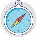 پیش‌نمایش فایل compass-1314 از پک حمل و نقل و تحویل
