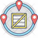 پیش‌نمایش فایل delivery-location-8 از پک حمل و نقل و تحویل