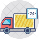 پیش‌نمایش فایل express-delivery-13 از پک حمل و نقل و تحویل