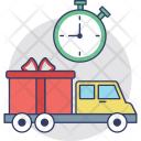 پیش‌نمایش فایل express-delivery-14 از پک حمل و نقل و تحویل