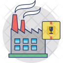 پیش‌نمایش فایل industrial-shipment از پک حمل و نقل و تحویل