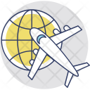 پیش‌نمایش فایل international-delivery-7 از پک حمل و نقل و تحویل