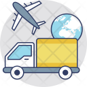 پیش‌نمایش فایل international-delivery-8 از پک حمل و نقل و تحویل