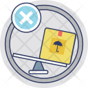 پیش‌نمایش فایل overweight-logistics از پک حمل و نقل و تحویل