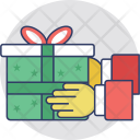 پیش‌نمایش فایل parcel-delivery-3 از پک حمل و نقل و تحویل