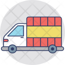 پیش‌نمایش فایل pickup-truck-24 از پک حمل و نقل و تحویل