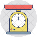 پیش‌نمایش فایل platform-scale-19 از پک حمل و نقل و تحویل
