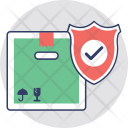 پیش‌نمایش فایل secured-delivery-1 از پک حمل و نقل و تحویل