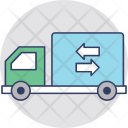 پیش‌نمایش فایل cargo-truck-23 از پک حمل و نقل و تحویل
