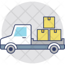پیش‌نمایش فایل cargo-truck-24 از پک حمل و نقل و تحویل