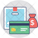 پیش‌نمایش فایل cash-on-delivery-10 از پک حمل و نقل و تحویل