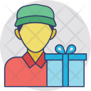 پیش‌نمایش فایل delivery-boy-28 از پک حمل و نقل و تحویل