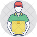 پیش‌نمایش فایل delivery-boy-29 از پک حمل و نقل و تحویل