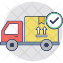 پیش‌نمایش فایل delivery-confirmation-1 از پک حمل و نقل و تحویل