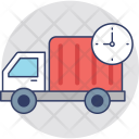 پیش‌نمایش فایل express-delivery-15 از پک حمل و نقل و تحویل