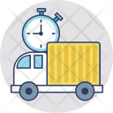 پیش‌نمایش فایل express-delivery-19 از پک حمل و نقل و تحویل