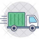 پیش‌نمایش فایل fast-delivery-48 از پک حمل و نقل و تحویل