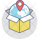 پیش‌نمایش فایل global-delivery-8 از پک حمل و نقل و تحویل