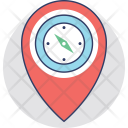پیش‌نمایش فایل gps-map-3 از پک حمل و نقل و تحویل