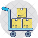 پیش‌نمایش فایل hand-trolley-12 از پک حمل و نقل و تحویل