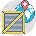 پیش‌نمایش فایل international-delivery-9 از پک حمل و نقل و تحویل