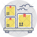 پیش‌نمایش فایل logistic-storage-3 از پک حمل و نقل و تحویل